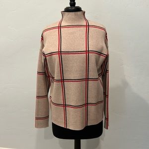 Tahari Sweater